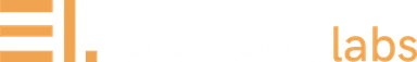 ElementoLabs